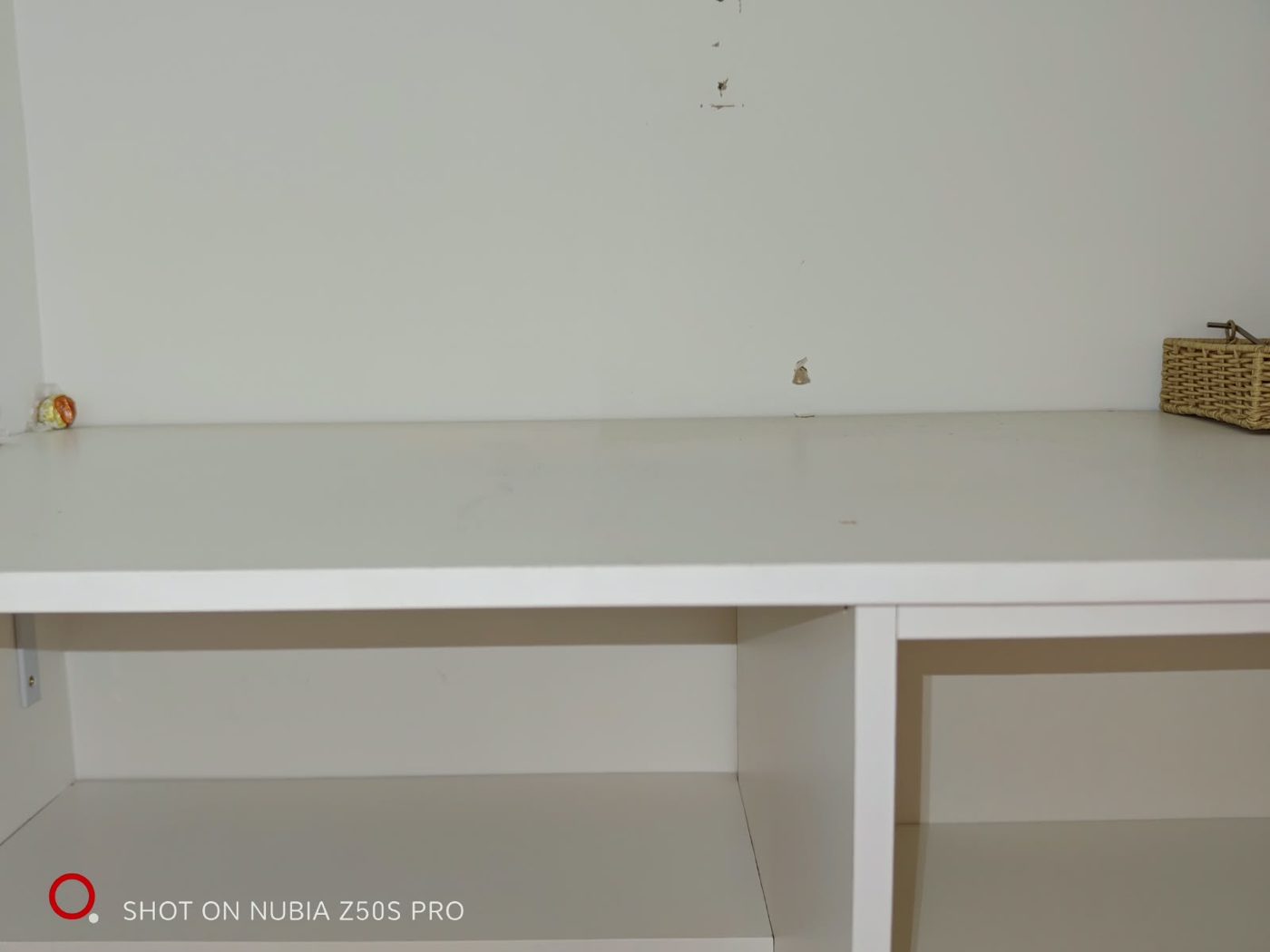 Bond Cleaning job in Brisbane, photo 10