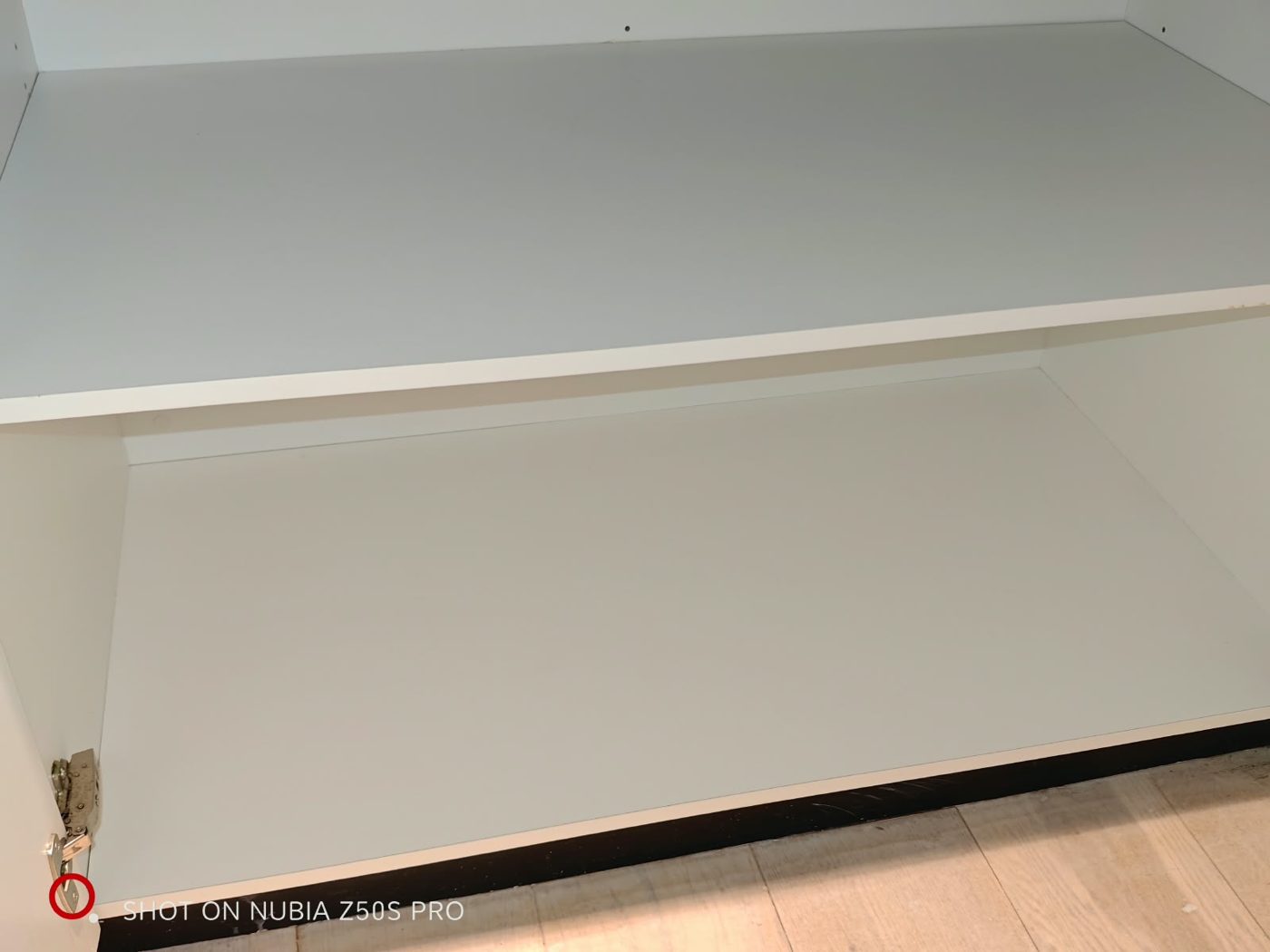 Bond Cleaning job in Brisbane, photo 12
