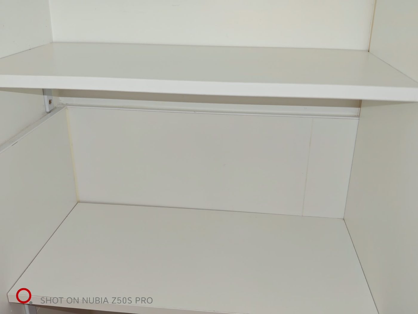 Bond Cleaning job in Brisbane, photo 9