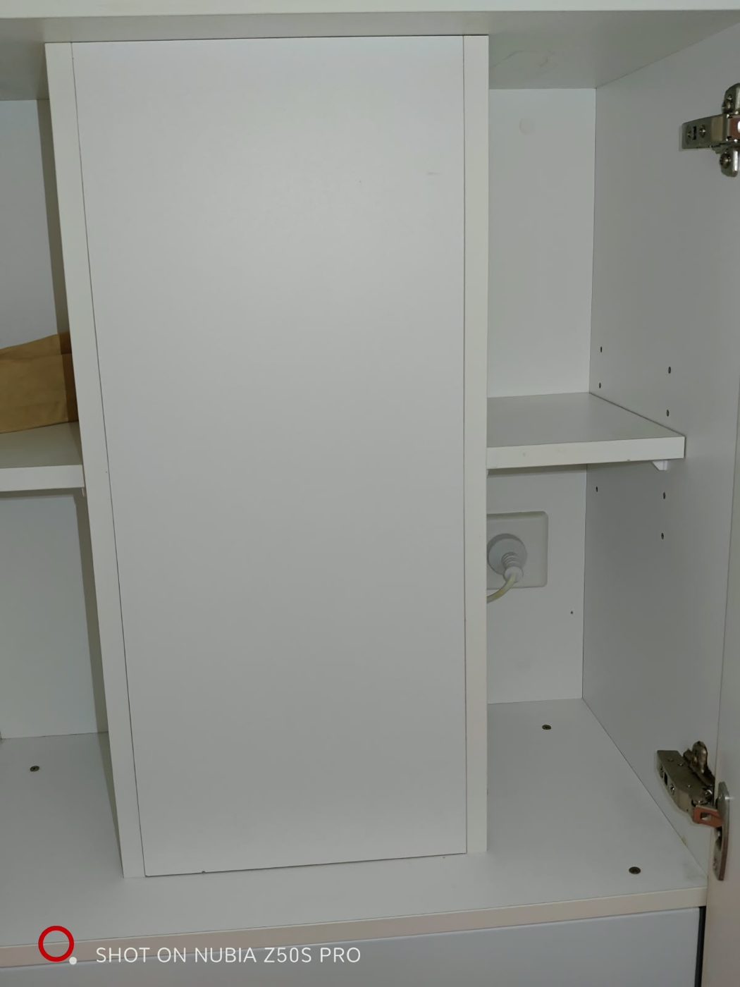 Bond Cleaning job in Brisbane, photo 7