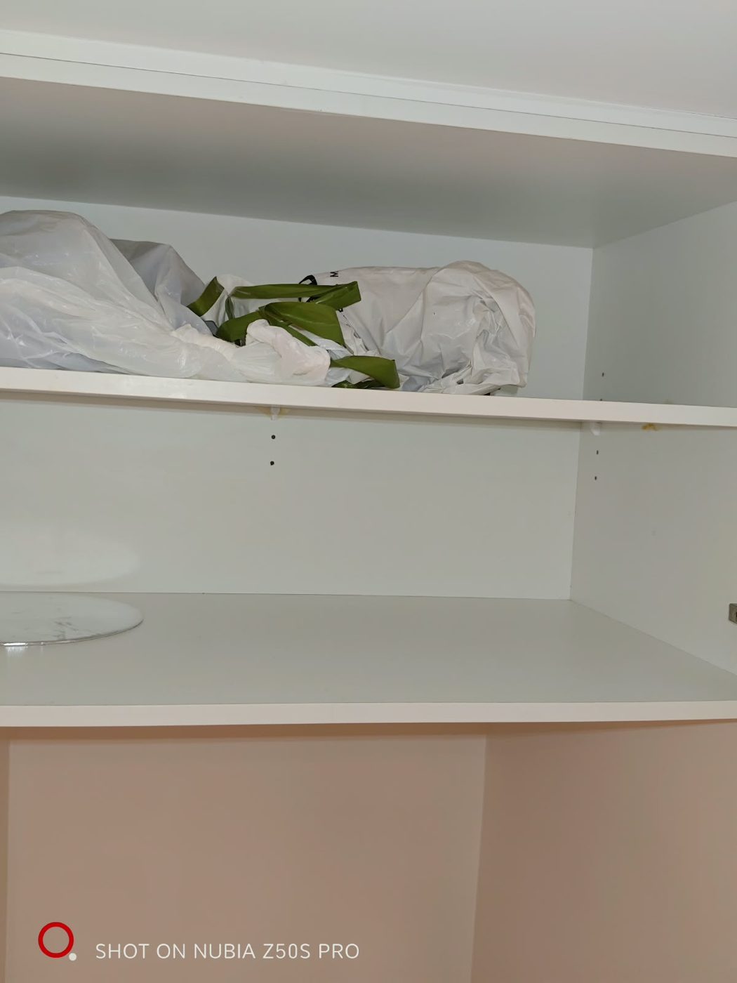 Cleaning result photo 11