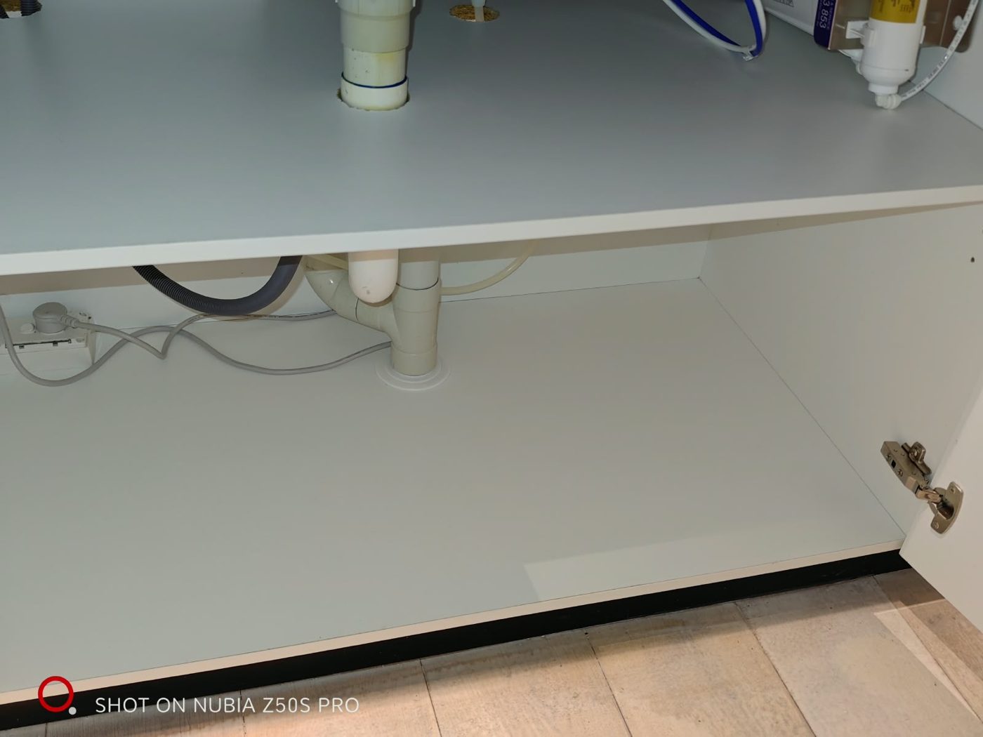 Bond Cleaning job in Brisbane, photo 11