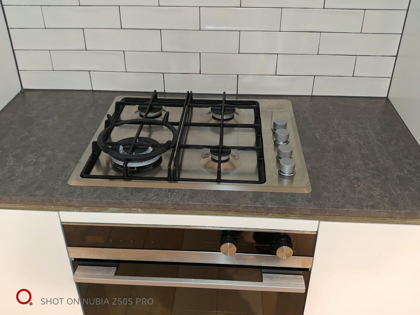 Bond Cleaning job in Brisbane, photo 8